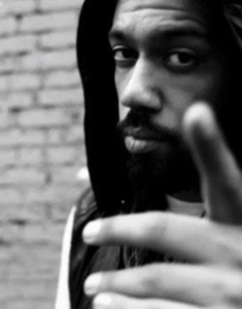 JOY DENALANE FEAT. MEGALOH, MAX HERRE, SAMY DELUXE