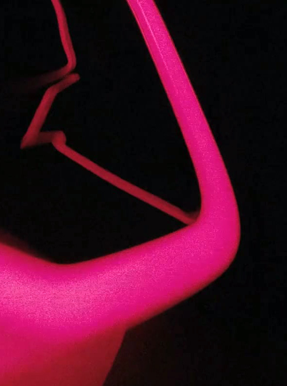 BMW  - Bold Voices 2017 - Masterpiece