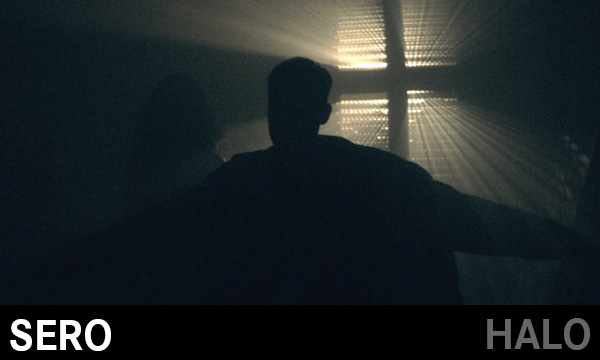 SERO - HALO